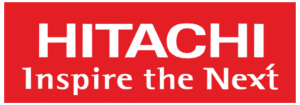 640px-Hitachi_logo_large