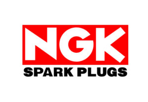 Logo-NGK-aquillamaris-1