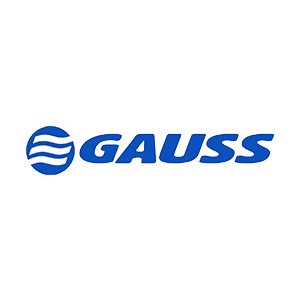 gauss