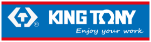 king_tony_logo